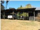 228 Wittman Road, Kingaroy QLD 4610