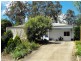 Nanango QLD 4615