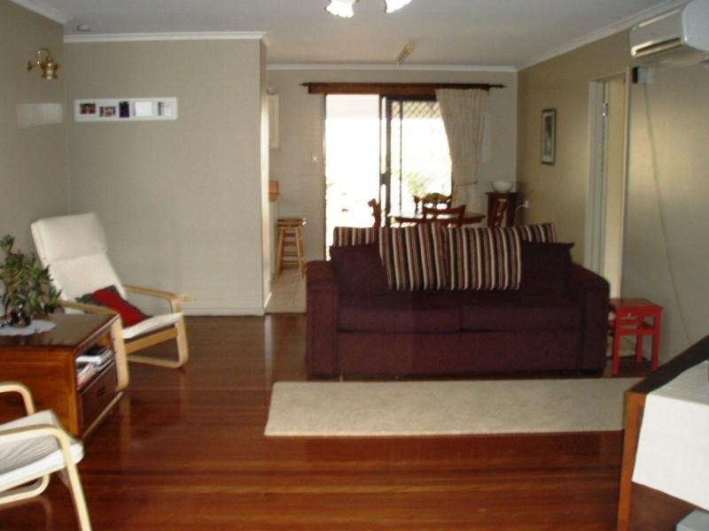 Nanango QLD 4615
