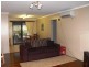Nanango QLD 4615