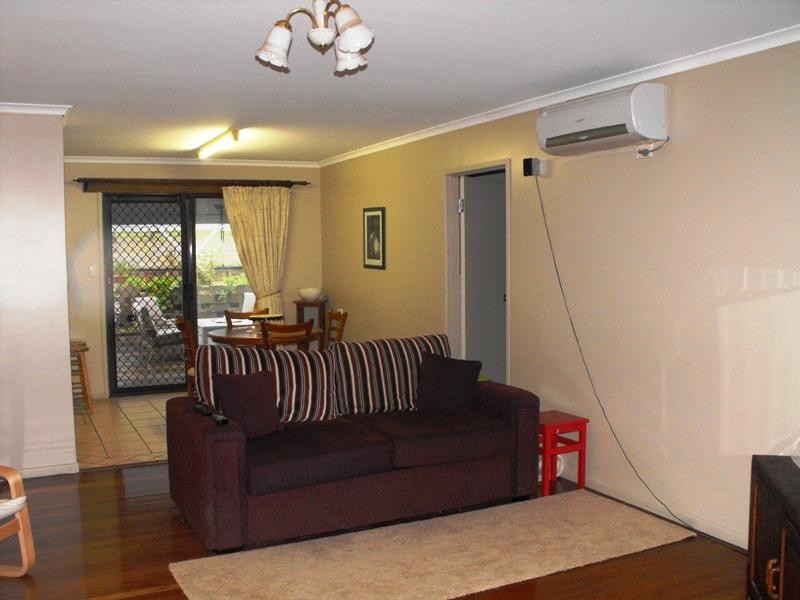 Nanango QLD 4615
