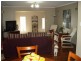 Nanango QLD 4615