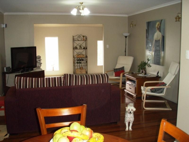 Nanango QLD 4615