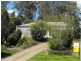 Nanango QLD 4615