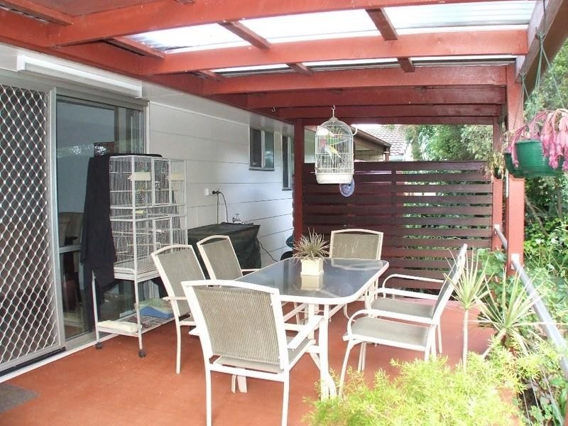 11 Joseph Street, Kingaroy QLD 4610