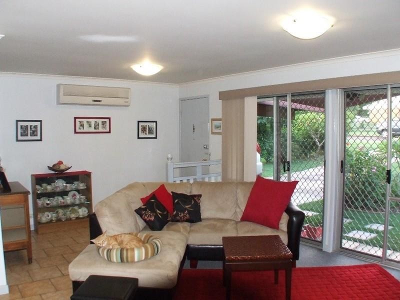 11 Joseph Street, Kingaroy QLD 4610