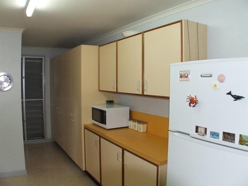 11 Joseph Street, Kingaroy QLD 4610