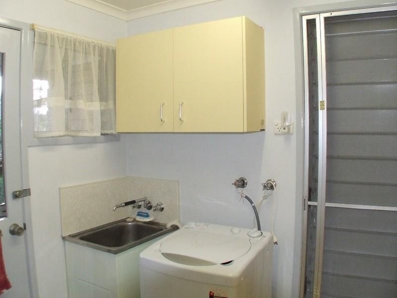 11 Joseph Street, Kingaroy QLD 4610