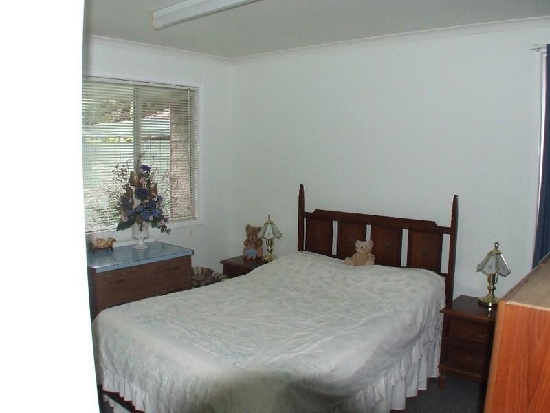 11 Joseph Street, Kingaroy QLD 4610