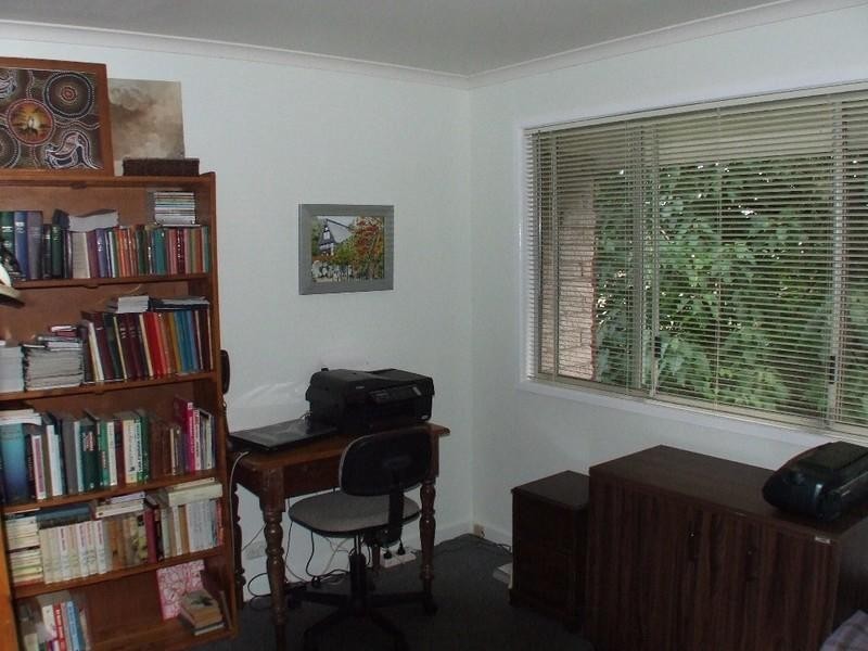 11 Joseph Street, Kingaroy QLD 4610