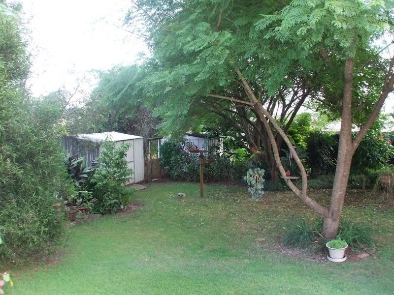 11 Joseph Street, Kingaroy QLD 4610