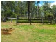 168 Old Esk North Road, Nanango QLD 4615