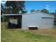 168 Old Esk North Road, Nanango QLD 4615