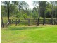 168 Old Esk North Road, Nanango QLD 4615