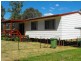 168 Old Esk North Road, Nanango QLD 4615