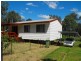 168 Old Esk North Road, Nanango QLD 4615