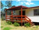 168 Old Esk North Road, Nanango QLD 4615