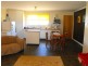 168 Old Esk North Road, Nanango QLD 4615