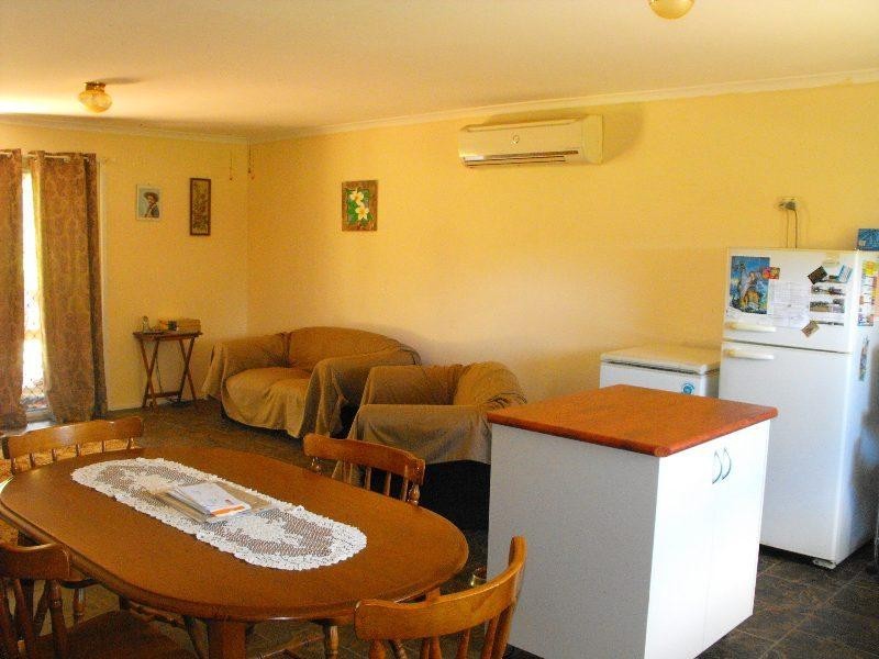 168 Old Esk North Road, Nanango QLD 4615