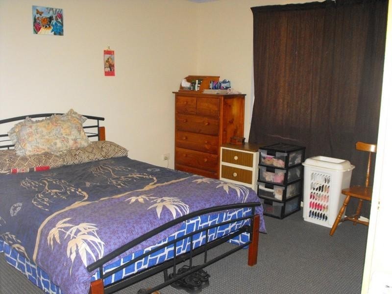 168 Old Esk North Road, Nanango QLD 4615