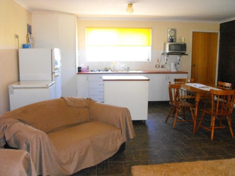 168 Old Esk North Road, Nanango QLD 4615