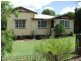 11 Gooyong Street, Kingaroy QLD 4610