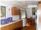 11 Gooyong Street, Kingaroy QLD 4610
