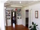 11 Gooyong Street, Kingaroy QLD 4610