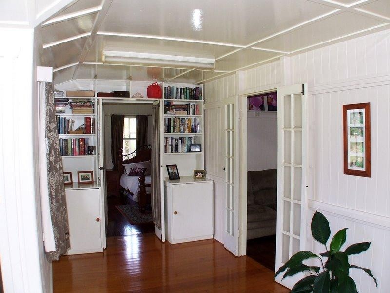 11 Gooyong Street, Kingaroy QLD 4610
