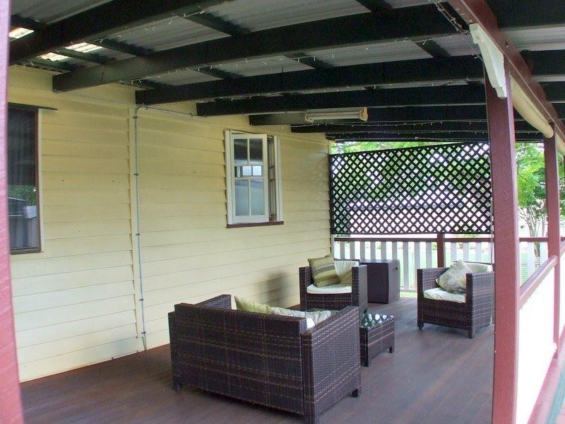 11 Gooyong Street, Kingaroy QLD 4610
