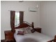 11 Gooyong Street, Kingaroy QLD 4610