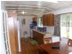 11 Gooyong Street, Kingaroy QLD 4610