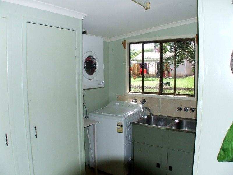 11 Gooyong Street, Kingaroy QLD 4610