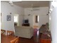 11 Gooyong Street, Kingaroy QLD 4610