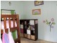 11 Gooyong Street, Kingaroy QLD 4610