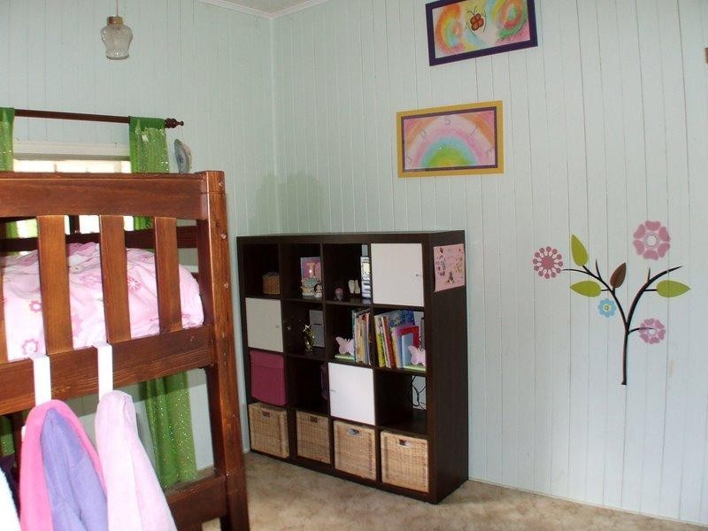 11 Gooyong Street, Kingaroy QLD 4610
