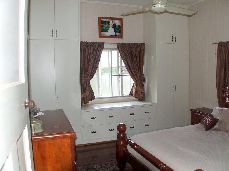 11 Gooyong Street, Kingaroy QLD 4610