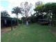 11 Gooyong Street, Kingaroy QLD 4610