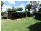 11 Gooyong Street, Kingaroy QLD 4610