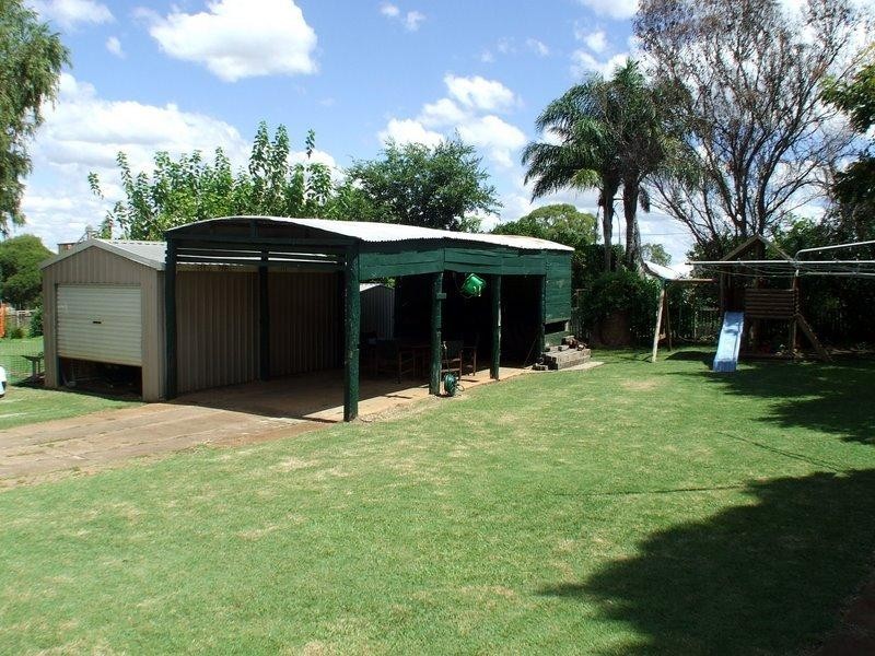 11 Gooyong Street, Kingaroy QLD 4610