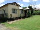 11 Gooyong Street, Kingaroy QLD 4610