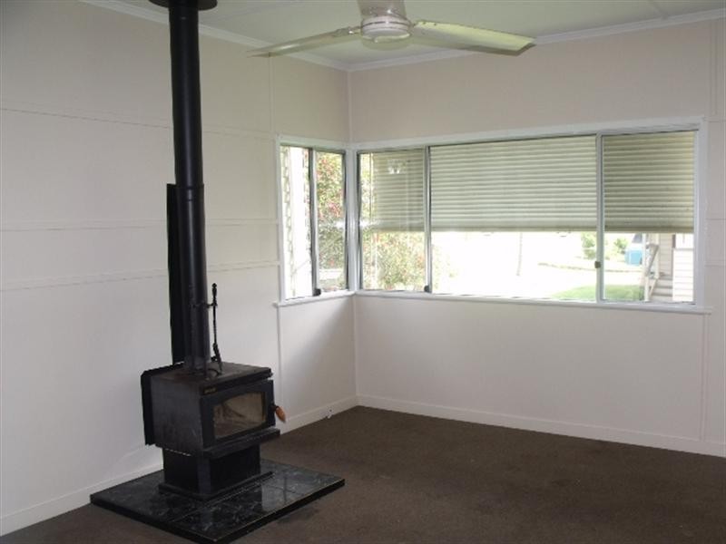 Kingaroy QLD 4610