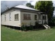 Kingaroy QLD 4610