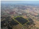 Lot  1 Boonenne Ellesmere Road, Kingaroy QLD 4610