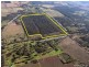 Lot  1 Boonenne Ellesmere Road, Kingaroy QLD 4610