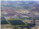 Lot  1 Boonenne Ellesmere Road, Kingaroy QLD 4610