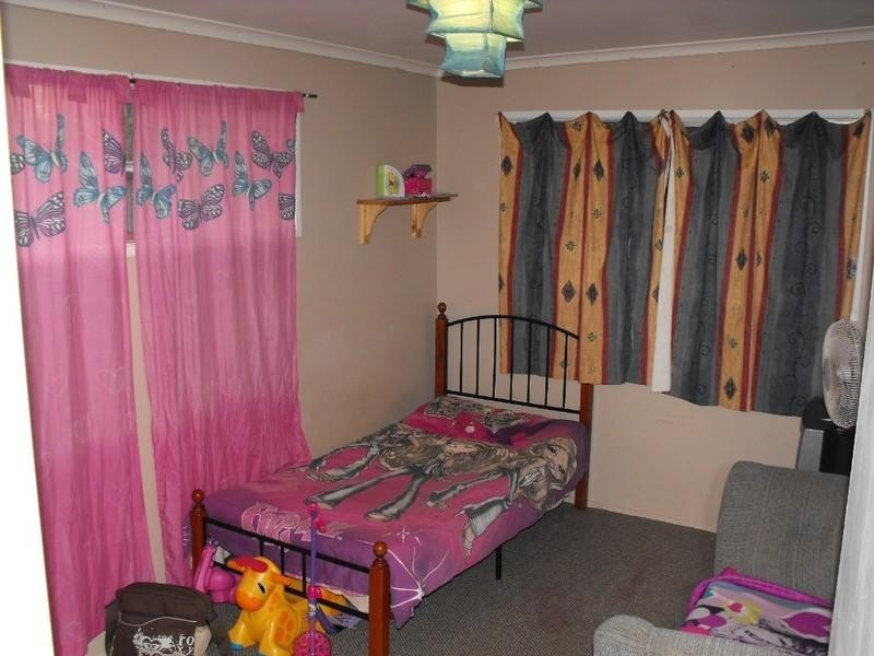 18 Knight Street, Kingaroy QLD 4610