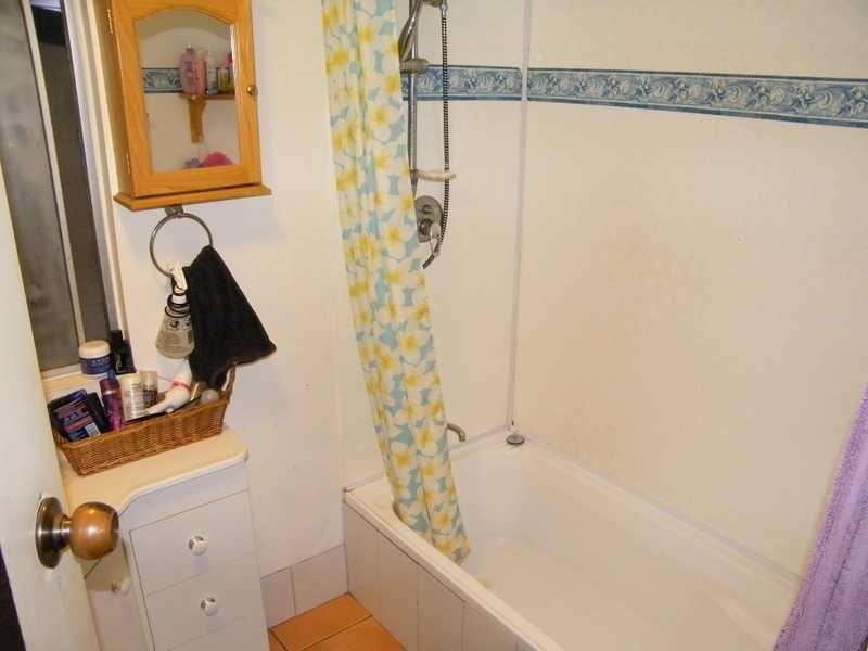 18 Knight Street, Kingaroy QLD 4610