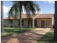 9 Nolan Drive, Kingaroy QLD 4610