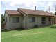 9 Nolan Drive, Kingaroy QLD 4610